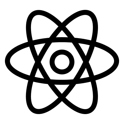 React Native
