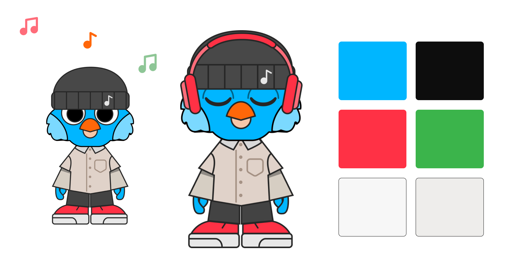 Singing Coach AI screenshot 2